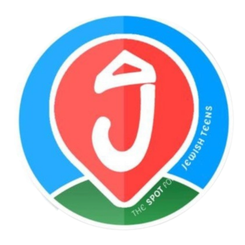 JHouse logo